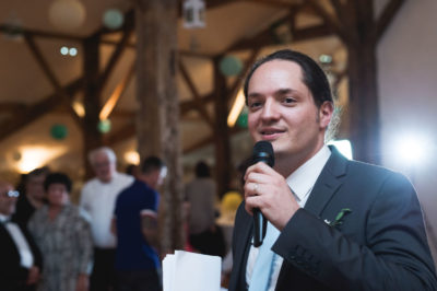 Franck Petit photographe de mariage à Agen 47