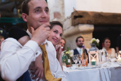 Franck Petit photographe de mariage à Agen 47