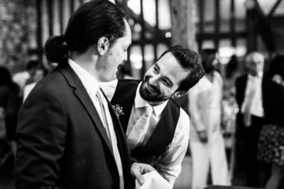 Franck Petit photographe de mariage à Agen 47