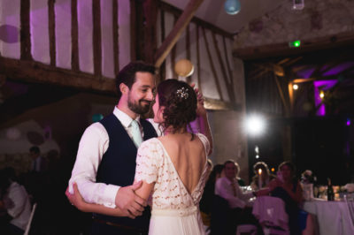 Franck Petit photographe de mariage à Agen 47