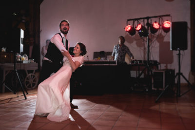 Franck Petit photographe de mariage à Agen 47