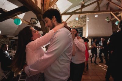 Franck Petit photographe de mariage à Agen 47