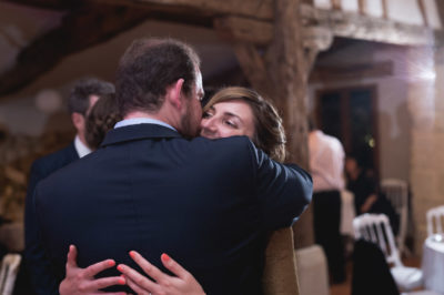 Franck Petit photographe de mariage à Agen 47