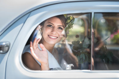 Franck Petit photographe Agen -galerie photo mariage 2018