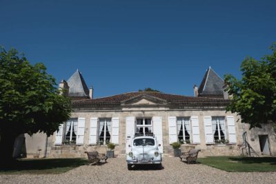 Franck Petit photographe Agen -galerie photo mariage 2018