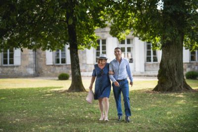 Franck Petit photographe Agen -galerie photo mariage 2018