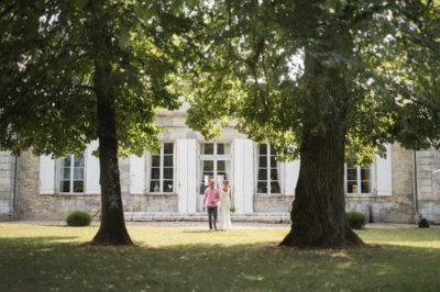 Franck Petit photographe Agen -galerie photo mariage 2018