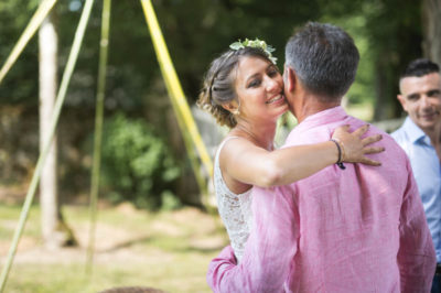 Franck Petit photographe Agen -galerie photo mariage 2018