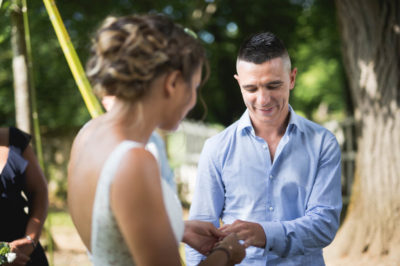 Franck Petit photographe Agen -galerie photo mariage 2018