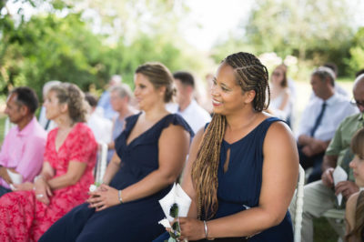 Franck Petit photographe Agen -galerie photo mariage 2018