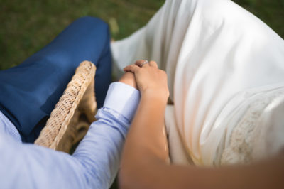 Franck Petit photographe Agen -galerie photo mariage 2018