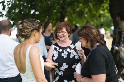 Franck Petit photographe Agen -galerie photo mariage 2018