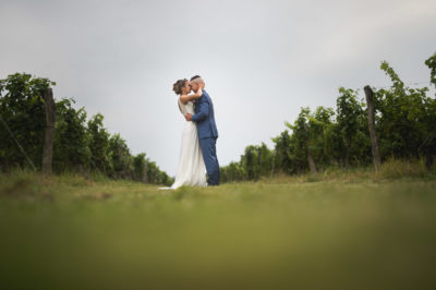 Franck Petit photographe Agen -galerie photo mariage 2018