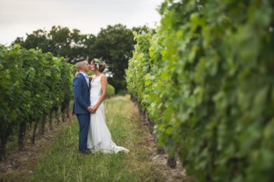 Franck Petit photographe Agen -galerie photo mariage 2018