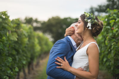 Franck Petit photographe Agen -galerie photo mariage 2018