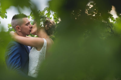 Franck Petit photographe Agen -galerie photo mariage 2018