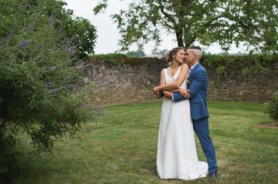 Franck Petit photographe Agen -galerie photo mariage 2018