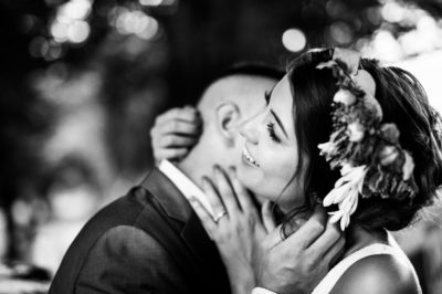 Franck Petit photographe Agen -galerie photo mariage 2018