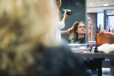 Franck Petit photographe à Agen 47