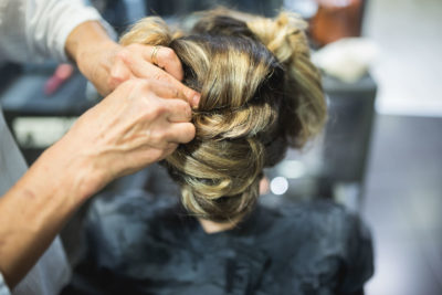 Franck Petit photographe à Agen 47