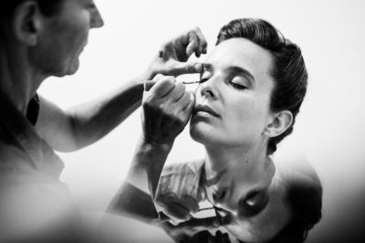 Franck Petit photographe à Agen 47