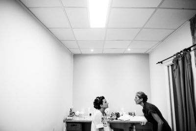 Franck Petit photographe à Agen 47