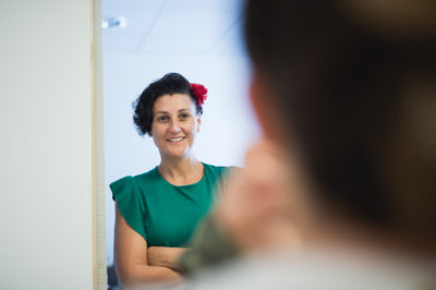 Franck Petit photographe à Agen 47