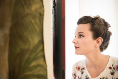 Franck Petit photographe à Agen 47