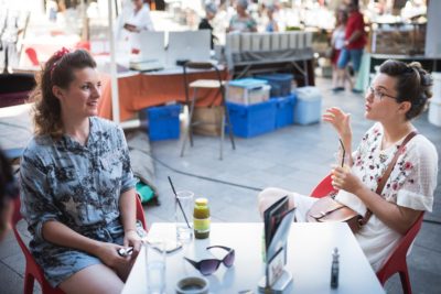 Franck Petit photographe à Agen 47