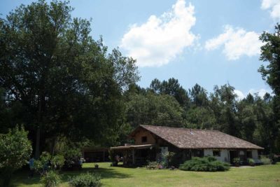 Franck Petit photographe à Agen 47