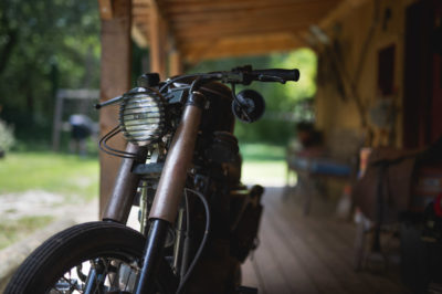 Franck Petit photographe à Agen 47