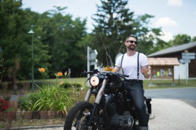 Franck Petit photographe à Agen 47