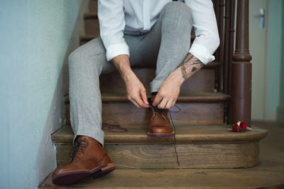 Franck Petit photographe à Agen 47