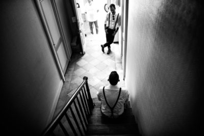 Franck Petit photographe à Agen 47