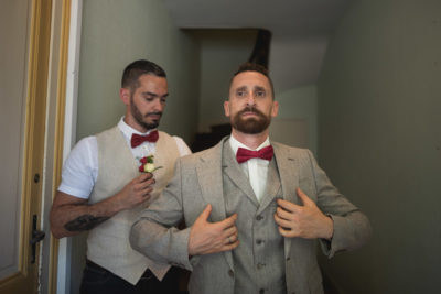 Franck Petit photographe à Agen 47