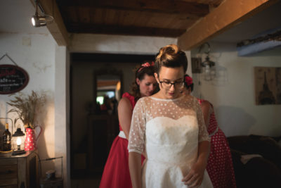 Franck Petit photographe à Agen 47