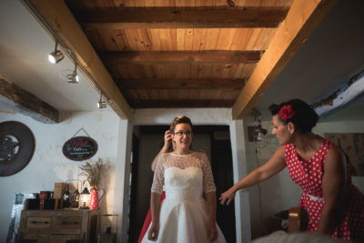 Franck Petit photographe à Agen 47