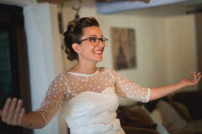 Franck Petit photographe à Agen 47