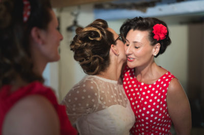 Franck Petit photographe à Agen 47