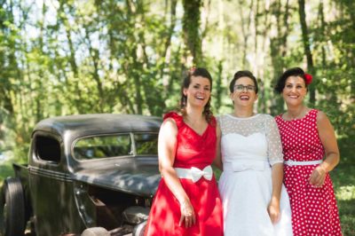 Franck Petit photographe à Agen 47