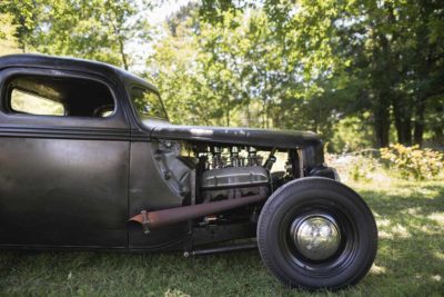 Franck Petit photographe à Agen 47