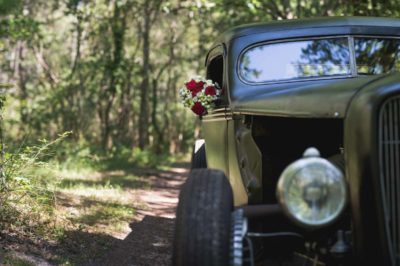 Franck Petit photographe à Agen 47