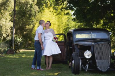 Franck Petit photographe à Agen 47