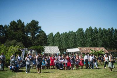 Franck Petit photographe à Agen 47