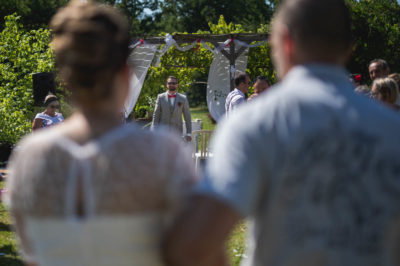 Franck Petit photographe à Agen 47