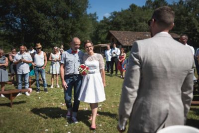 Franck Petit photographe à Agen 47