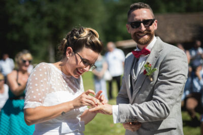Franck Petit photographe à Agen 47