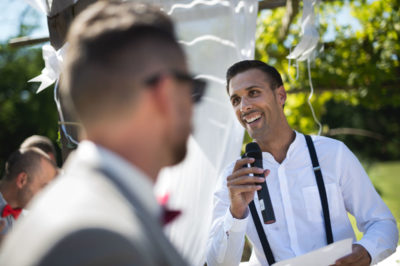 Franck Petit photographe à Agen 47