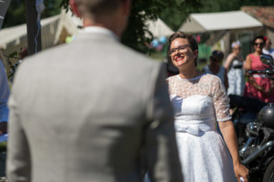 Franck Petit photographe à Agen 47