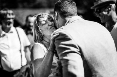 Franck Petit photographe à Agen 47